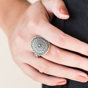Paparazzi Rings